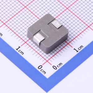 BCIHP1040SC-101M商品缩略图