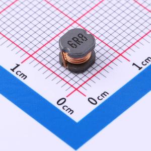 SCD5845-6R8MT商品缩略图