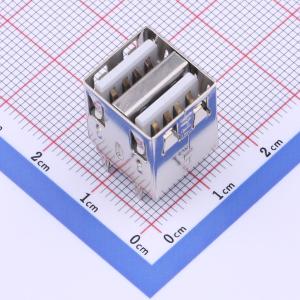 KH-2AF180ZJ-17商品缩略图