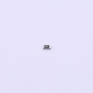 SCR0603JR910商品缩略图