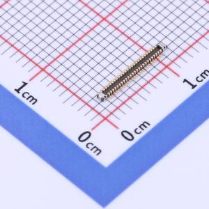 X3500WVS-50A-LPV01商品缩略图