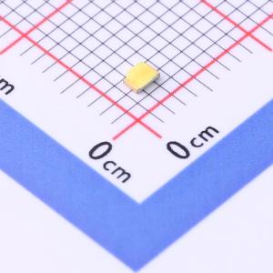 17-215/T3D-CS2T2B2/3T商品缩略图