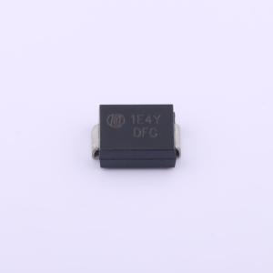 SMDJ28CA商品缩略图