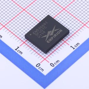 EN5366QI商品缩略图