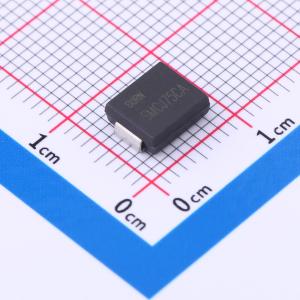 SMCJ75CA商品缩略图