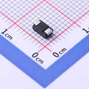 RFN2L6STE25商品缩略图