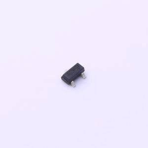 DMP2123LQ商品缩略图