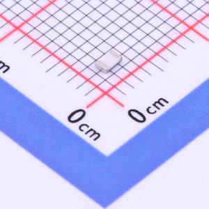 AC0805FR-7W36RL商品缩略图