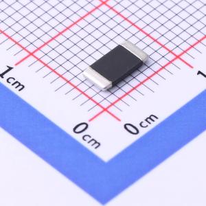 HoLLR2512-2W-39mR-1%商品缩略图