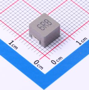 SMS0650-6R8MT商品缩略图