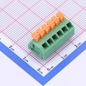 KF238-3.5-6P-3商品缩略图