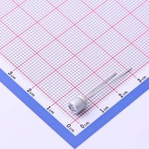 NPXB0571C680MJTM商品缩略图