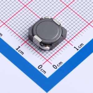 SDRH104R-151MT商品缩略图