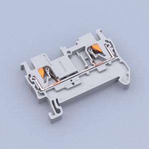 PT 2,5商品缩略图