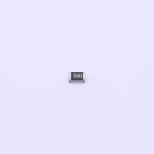 SCR0805F5K6商品缩略图