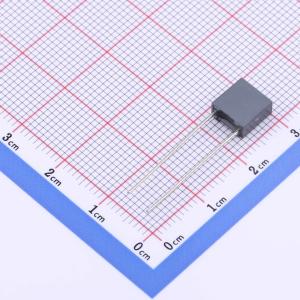 MEB474J63V82CB0239商品缩略图