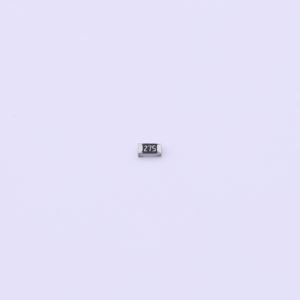 CR0603JA0275G商品缩略图