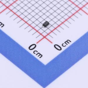 EDZVFHT2R18B商品缩略图