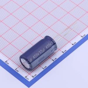 EGW2WM330W25OT商品缩略图