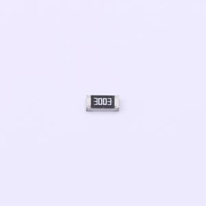 SC1206F3003F8ANRH商品缩略图