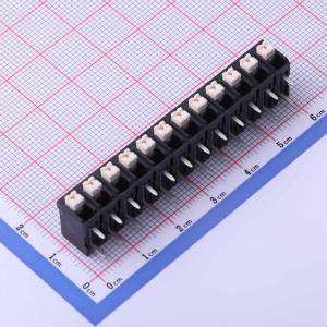 JL212R-50012B01商品缩略图