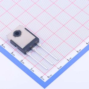 2SB1230商品缩略图