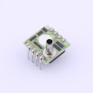 NPC-1210-015A-3S商品缩略图