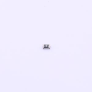 TC0325F1002T5F商品缩略图