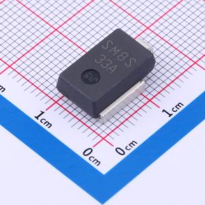 SM8S33A商品缩略图