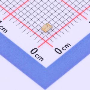 SML-210YTT86商品缩略图