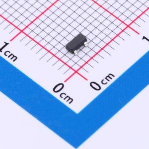 PESD12VL2BT商品缩略图