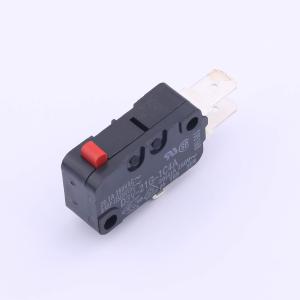 D3V-21G-1C4A商品缩略图