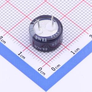 DB-5R5D224T商品缩略图