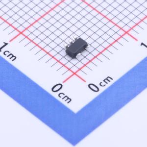 MD8450商品缩略图
