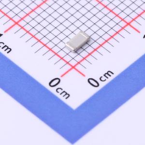 CC1206JRNPOBBN681商品缩略图