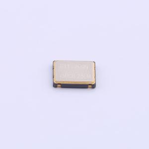 Q3309CA400084商品缩略图