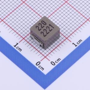 MDA7054HT-220M商品缩略图