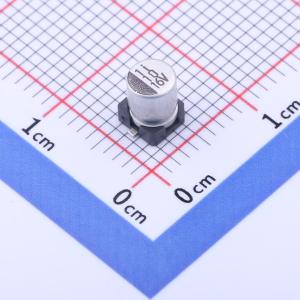 RVS-16V100MU-RR2商品缩略图