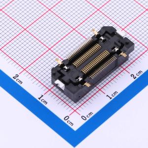 BA22-44AT-1B-WFR商品缩略图