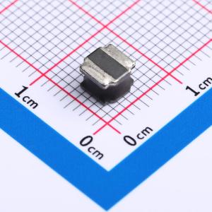 SNR5040-221MT商品缩略图