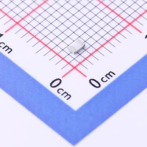 MR08X1740FTL商品缩略图