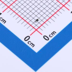 SC0402J1001F2ANRH商品缩略图