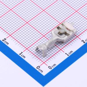 280095-2商品缩略图