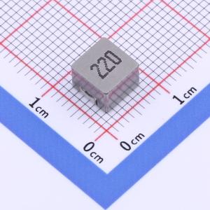 FAUL0650-220MT商品缩略图