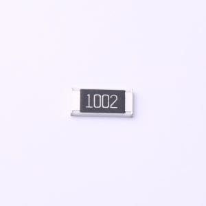 CR2512F11002G商品缩略图