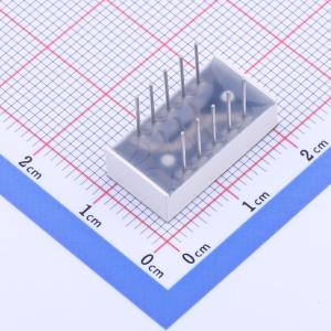 FJ3101BH商品缩略图