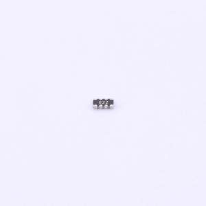 CNF24JTA822商品缩略图