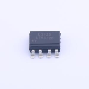 LTV-3120S-TA1-LH商品缩略图