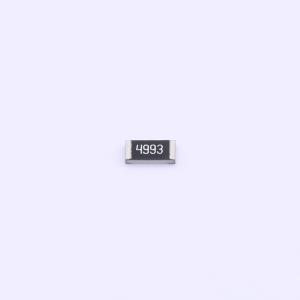 ACF06K4993FT商品缩略图