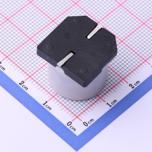 VUX821M1HTR-1816商品缩略图